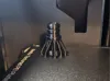 0.2mm layer, 5 walls, 40% infill