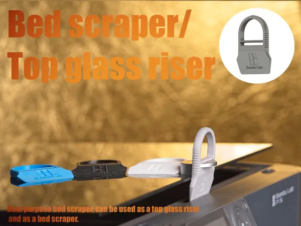 https://makerworld.bblmw.com/makerworld/model/USe350f93066106e/design/2024-03-30_c02c89ee35dac.jpg