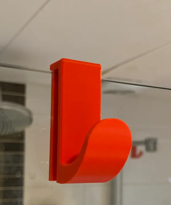 https://makerworld.bblmw.com/makerworld/model/USe3510c5f43bdb4/design/2023-09-24_46bb84e9681f2.jpeg