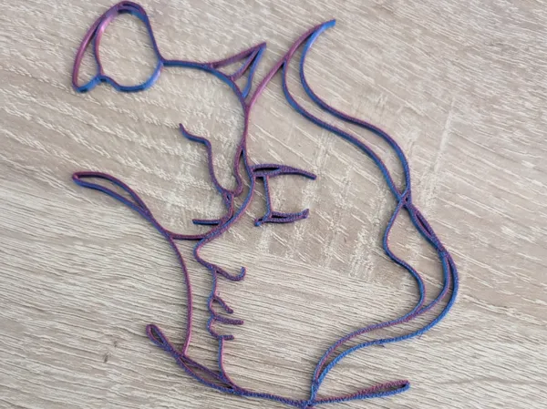 https://makerworld.bblmw.com/makerworld/model/USe35115b93c5ee4/design/2024-07-28_970131870df3a.jpg