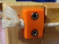 0.2mm layer, 6 walls, 25% infill