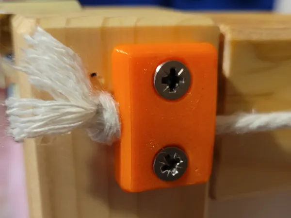 https://makerworld.bblmw.com/makerworld/model/USe3513088cc4406/design/84c6716017599405.jpg