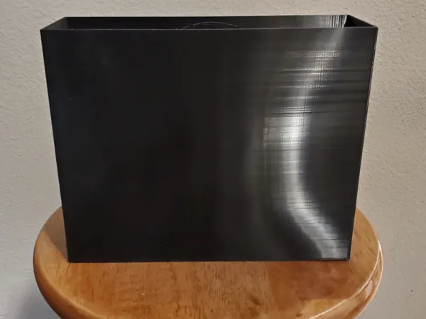https://makerworld.bblmw.com/makerworld/model/USe3518e639419e/design/2024-12-09_52894aaeaa15c.jpg