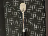 0.6mm nozzle, 0.3mm layer, 2 walls, 25% infill