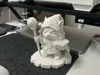0.2mm layer, 6 walls, 25% infill