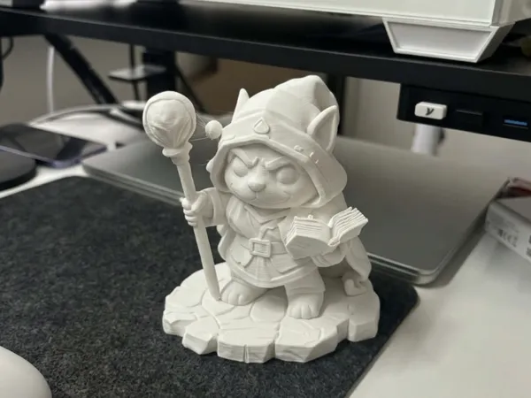 https://makerworld.bblmw.com/makerworld/model/USe35197044629ab/design/7568e5e9bdad98ce.png