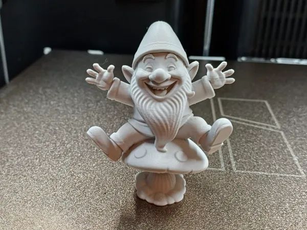 https://makerworld.bblmw.com/makerworld/model/USe351c9f51b8bc9/design/2025-10-20_a058568577e16.jpg