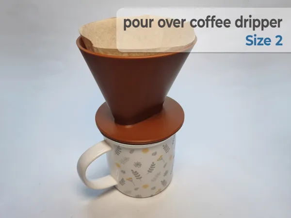 https://makerworld.bblmw.com/makerworld/model/USe352160606adc1/design/3e24a123fffb9681.png