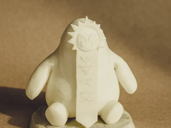 https://makerworld.bblmw.com/makerworld/model/USe352d4e0960551/design/2025-12-20_49f717db194708.png