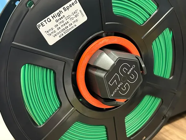 https://makerworld.bblmw.com/makerworld/model/USe3533a020b663f/design/26b2167e6b088148.jpeg