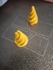 5%infil, 0.28 layer, 24min, 3.3g