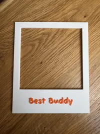 Mit Magnet