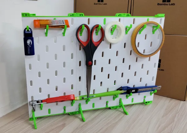https://makerworld.bblmw.com/makerworld/model/USe353c4f309ef80/design/2024-08-27_ba2a8ba27cd3c.jpg