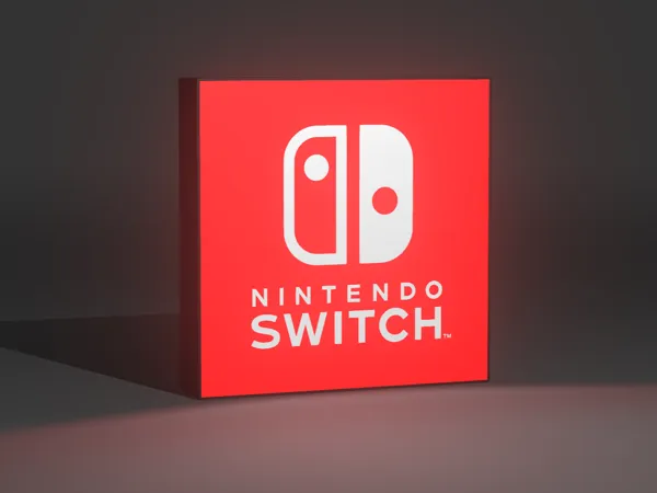 https://makerworld.bblmw.com/makerworld/model/USe354217cfae71b/design/2025-11-03_aacb5fce61fe98.png