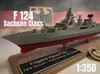 F124 Full Color (AMS)