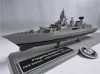 F124 NO AMS