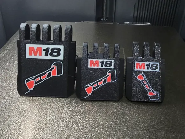 https://makerworld.bblmw.com/makerworld/model/USe354480554b318/design/d91d50fb41fff25d.jpg