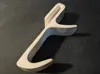 For 8mm Glass - 0.2mm layer, 2 walls + 1