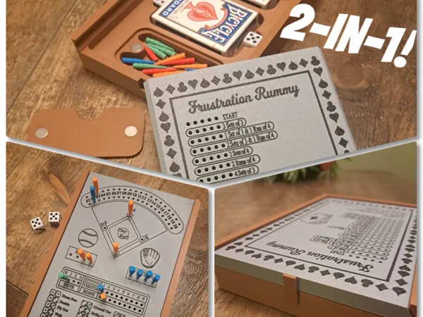 https://makerworld.bblmw.com/makerworld/model/USe35456408bd1c4/design/2025-01-12_26de586e4e5.jpg