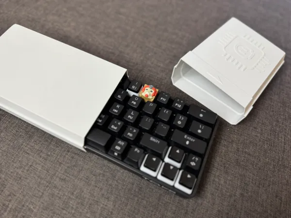 https://makerworld.bblmw.com/makerworld/model/USe354cc04ddcf76/design/2024-10-30_15e6cc7862819.jpg