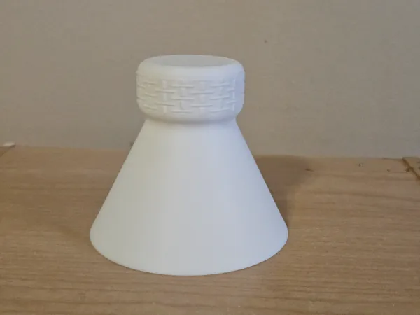 https://makerworld.bblmw.com/makerworld/model/USe355796c3ebb3a/design/2025-11-11_659c4fff434128.jpg