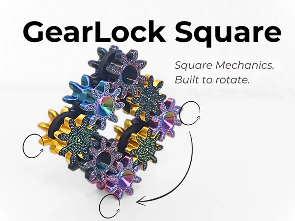 https://makerworld.bblmw.com/makerworld/model/USe355f3fd31cf3b/design/e85911a4c12afd2a.png