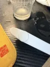 Fan A's pin