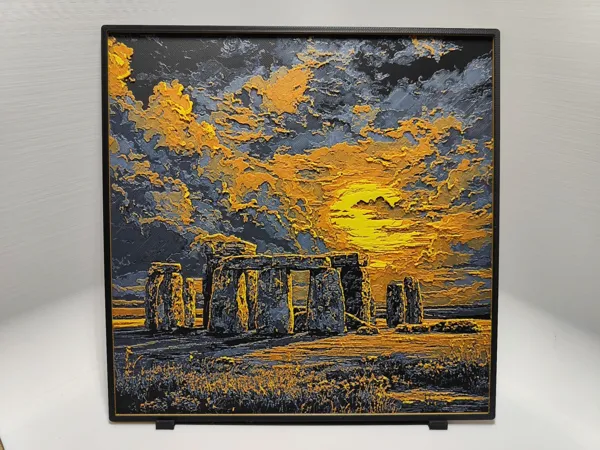 https://makerworld.bblmw.com/makerworld/model/USe35667b9253f48/design/2025-12-08_1e4dc86e280418.jpg