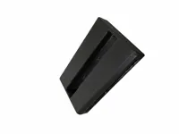 0.2mm layer, 3 walls, 15% infill