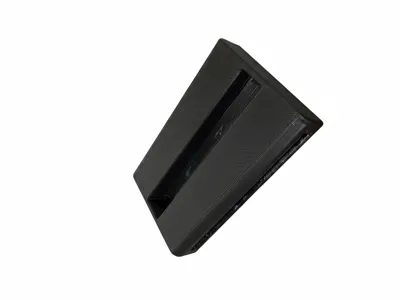 Sound Booster for Phone