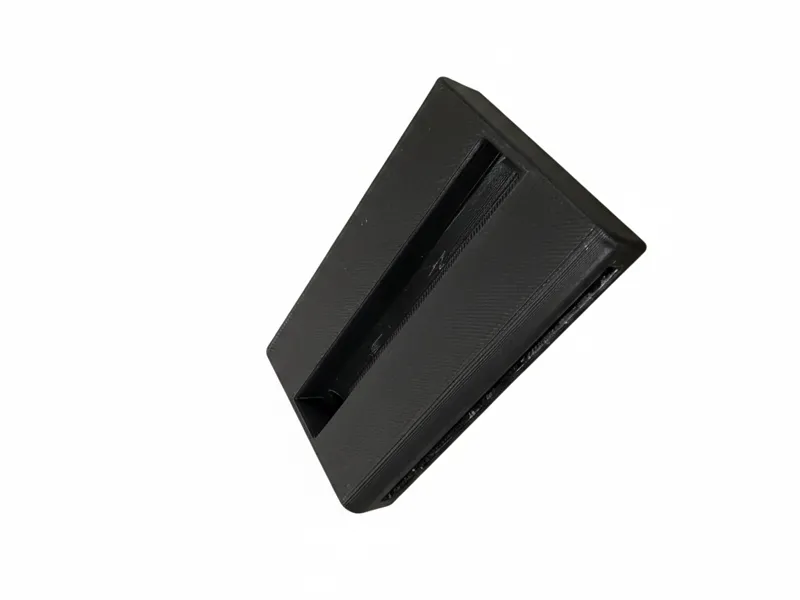 Sound Booster for Phone