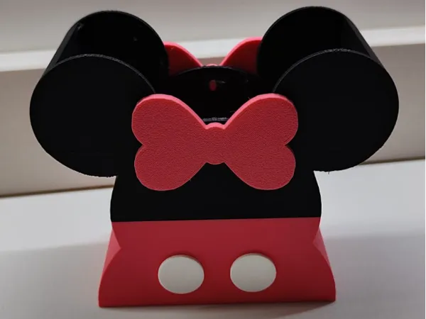 https://makerworld.bblmw.com/makerworld/model/USe3569542216b8a/design/2025-02-24_f4579517ad7fb.jpeg