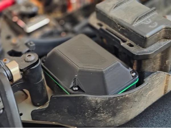 https://makerworld.bblmw.com/makerworld/model/USe356aa31b7f12b/design/ce5d53ebcebce2b5.jpg