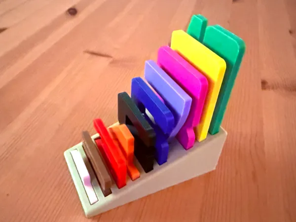 https://makerworld.bblmw.com/makerworld/model/USe356ecf94df86b/design/2025-02-08_8cadb6550e6328.jpg