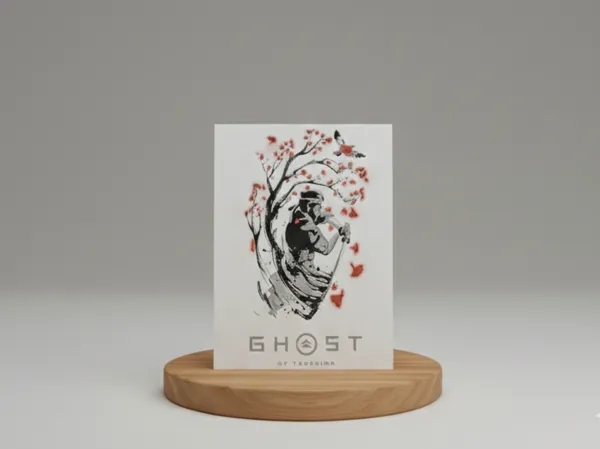 https://makerworld.bblmw.com/makerworld/model/USe356f41d251922/design/2025-12-21_2f8a851d6a2778.png
