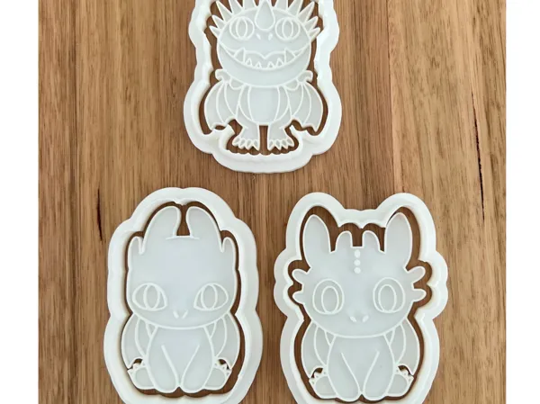 https://makerworld.bblmw.com/makerworld/model/USe35724ffc541ca/design/2025-12-11_6d55839fbe37e.jpg