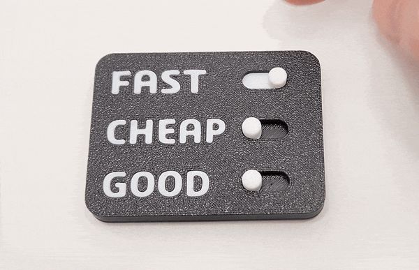 https://makerworld.bblmw.com/makerworld/model/USe35744394f2846/design/2025-01-11_5f7ff9ba4e35d.gif