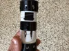 TPU airsoft grenade protectors