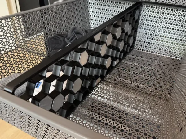 https://makerworld.bblmw.com/makerworld/model/USe357487eb34599/design/2025-10-22_8d2814e229a97.jpg