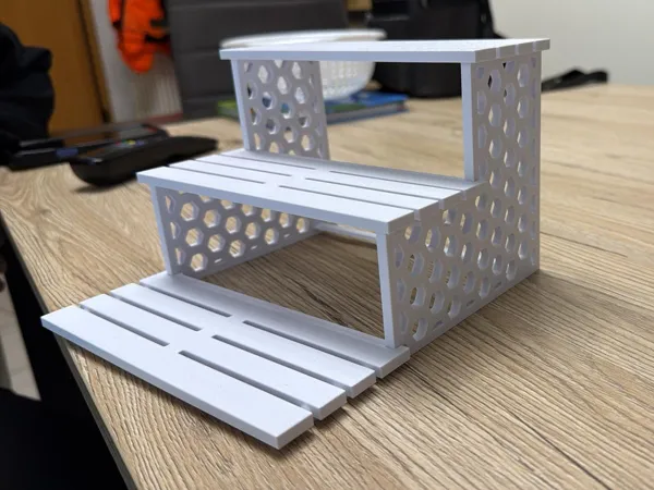 https://makerworld.bblmw.com/makerworld/model/USe357b5d60c3f8f/design/837d1a8ad4ce39b3.jpeg