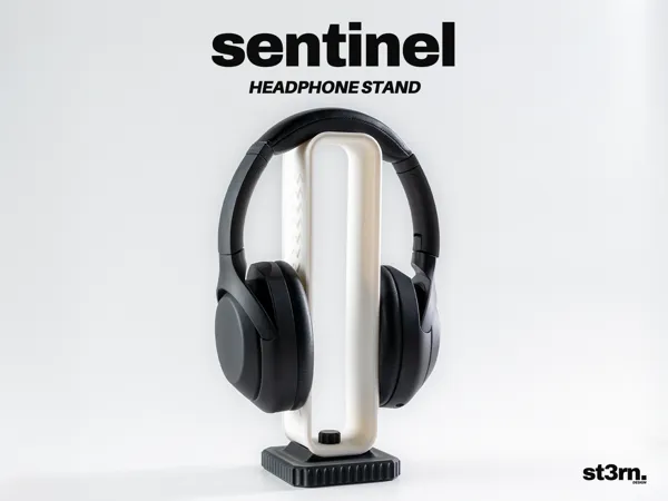 https://makerworld.bblmw.com/makerworld/model/USe357c468318039/design/2026-01-04_f667ad9d9169f.png