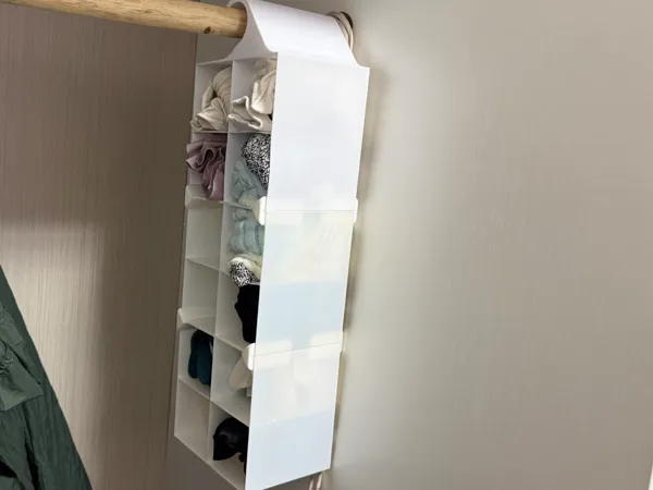 https://makerworld.bblmw.com/makerworld/model/USe357cc485b5954/design/2025-10-31_bffdf6e5cc1c58.jpg