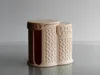 Vanity Modular+Pattern (0.08mm layer, 2 walls, 15% infill)