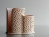 Vanity Basic+Pattern (0.08mm layer, 2 walls, 15% infill)