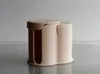 Vanity Modular (0.08mm layer, 2 walls, 15% infill)