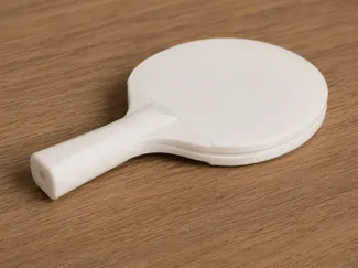 Table Tennis / Ping Pong racket