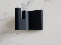 0.2mm layer, 99 walls, 0% infill