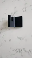 PETG 0.2mm layer, 99 walls, 0% infill