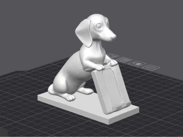 https://makerworld.bblmw.com/makerworld/model/USe358c1750b343c/design/2026-01-06_06740643b6c4e.jpg