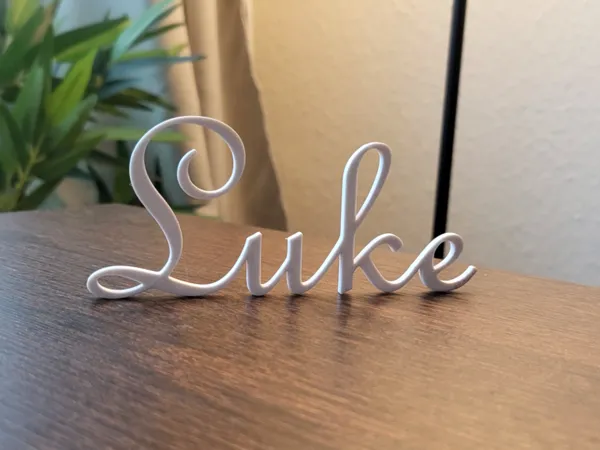 https://makerworld.bblmw.com/makerworld/model/USe358c51f53348b/design/2025-02-25_065e3a3362028.jpg